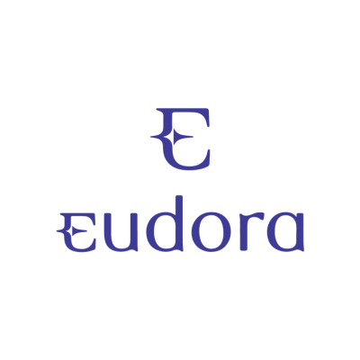 cupom eudora cupom eudora