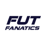 FutFanatics