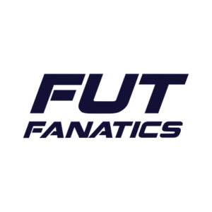 FutFanatics