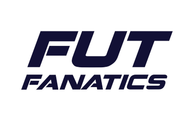 FutFanatics