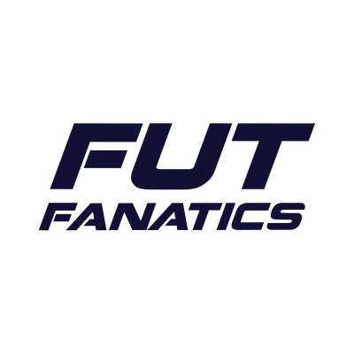 cupom futfanatics cupom de desconto futfanatics