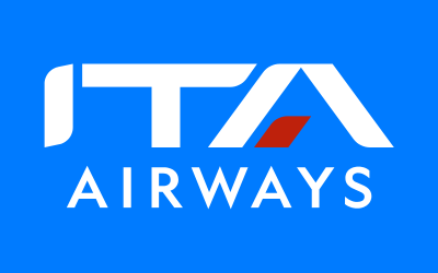 ITA Airways