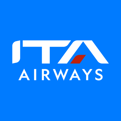 cupom ita airways cupom ita airways