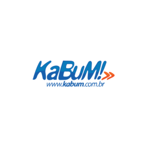 KaBuM!
