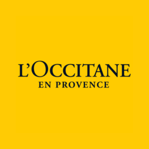 Loccitane en Provence