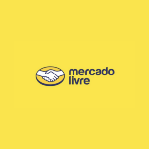 Mercado Livre