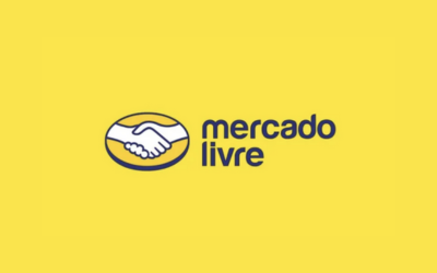 Mercado Livre