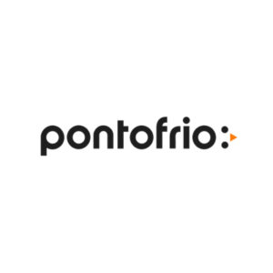 Ponto Frio
