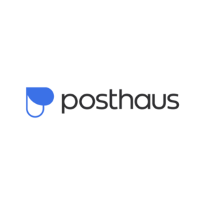 Posthaus