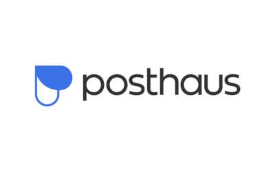 Posthaus