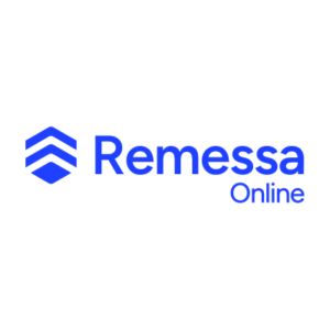 Remessa Online