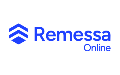 Remessa Online