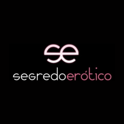 cupom segredo erótico cupom segredo erótico