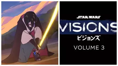 star wars