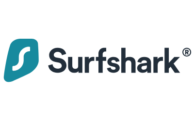 Surfshark