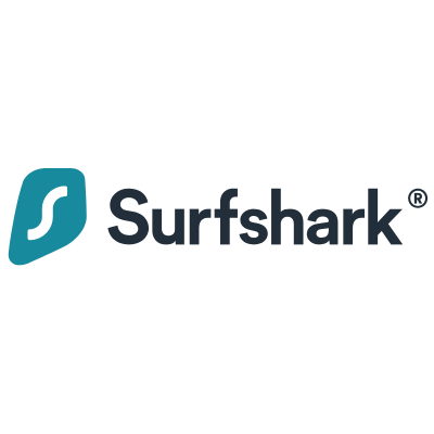 cupom surfshark cupom de desconto surfshark