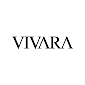 Vivara