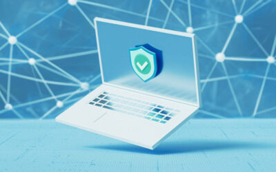 Benefícios de usar uma VPN: proteja sua privacidade