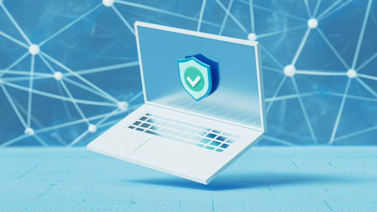 cupom nordvpn cupom surfshark