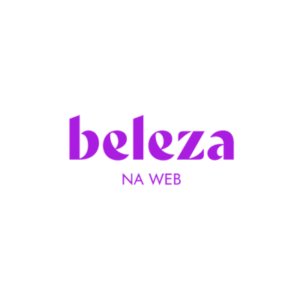 Beleza na Web