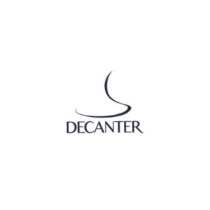 Decanter Vinhos