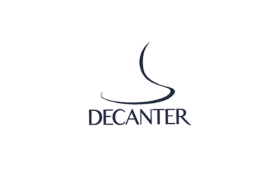Decanter Vinhos