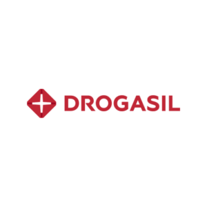 Drogasil