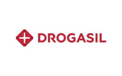 Drogasil