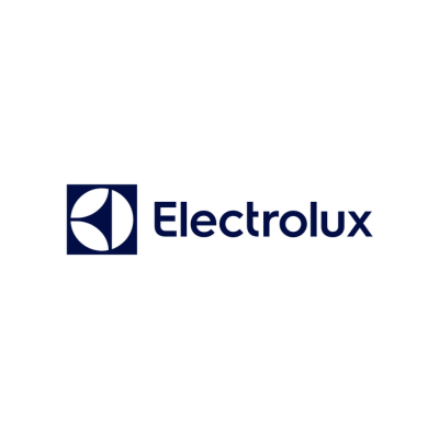 Cupom Electrolux Cupom Electrolux