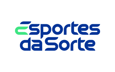 Esportes da Sorte