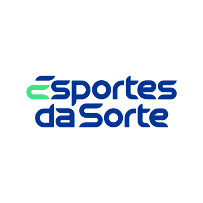 Cupom Esportes da Sorte