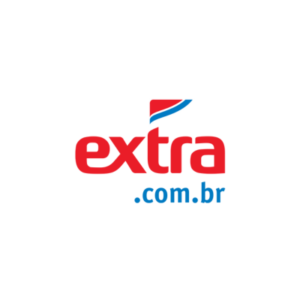 Extra