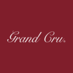 Grand Cru
