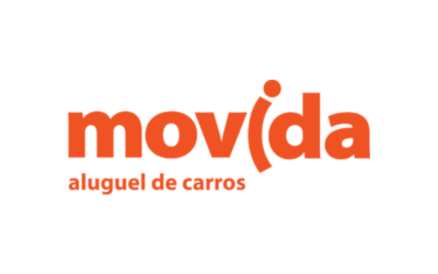 Movida