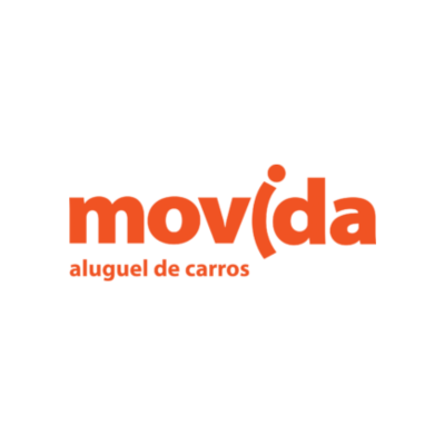 Cupom Movida Cupom de Desconto Movida