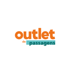 Outlet de Passagens