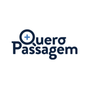 Quero Passagem