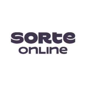 Sorte Online