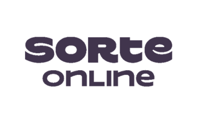 Sorte Online