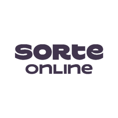 Cupom Sorte Online