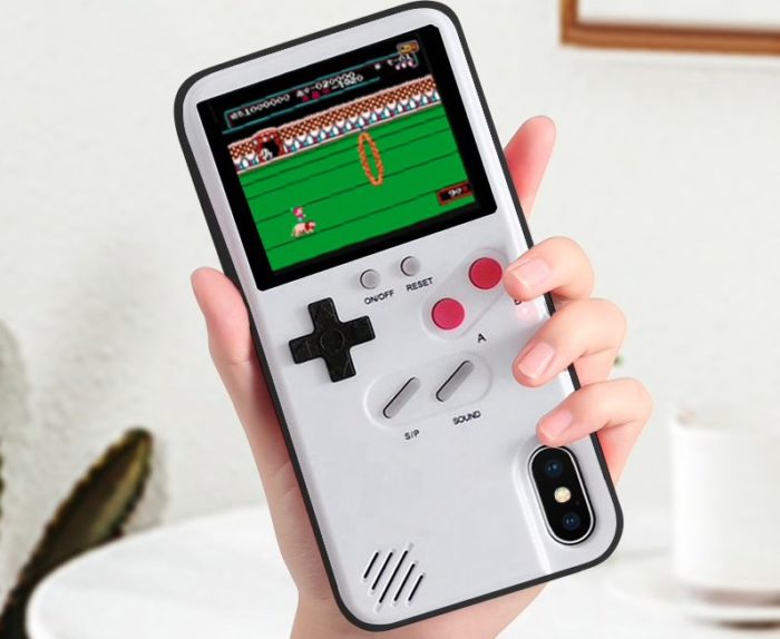 capinha de celular