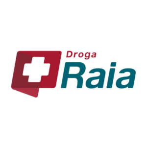 Droga Raia