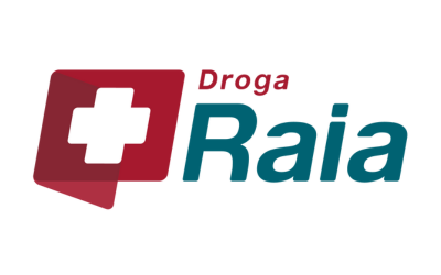 Droga Raia