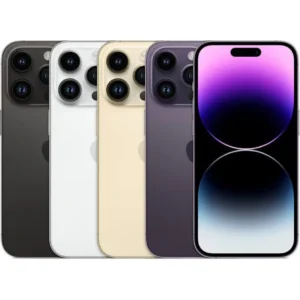 iPhone 14 nas Casas Bahia