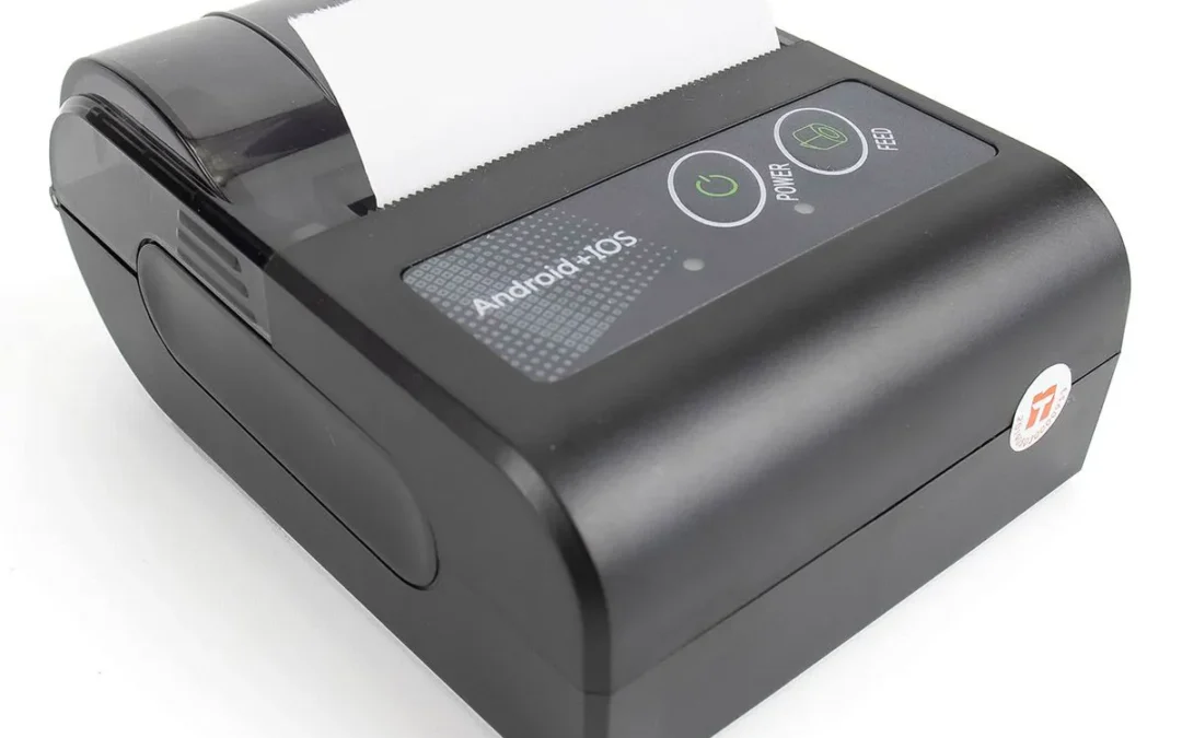 Você não vai acreditar que isso existe no AliExpress (e funciona!)