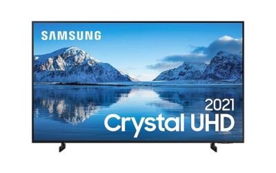 O segredo dos cupons nas Casas Bahia