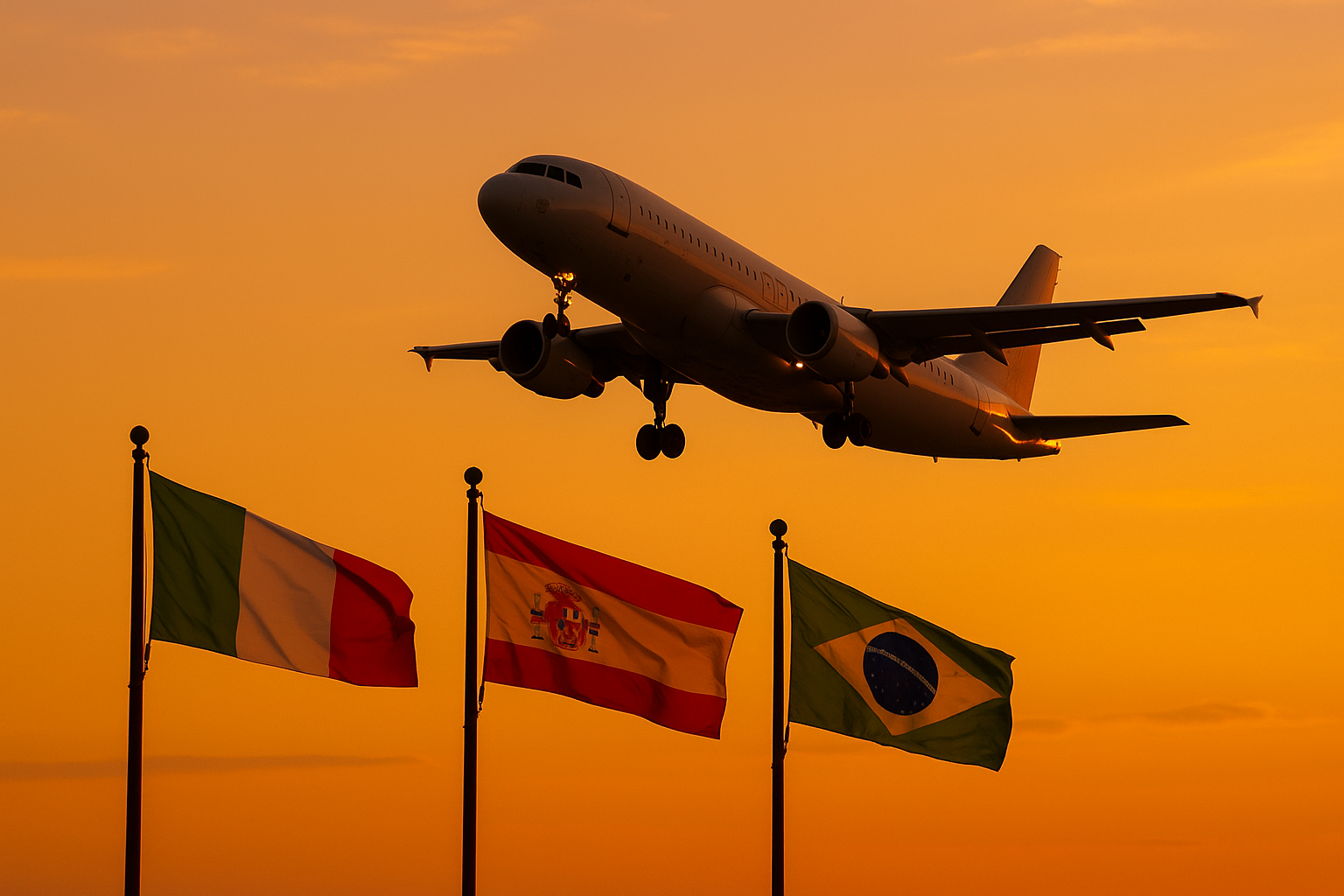 Cupom Viagem Aérea Cupom Viagem Aérea