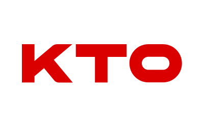 KTO