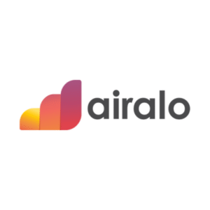 Airalo
