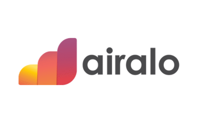Airalo